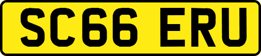 SC66ERU