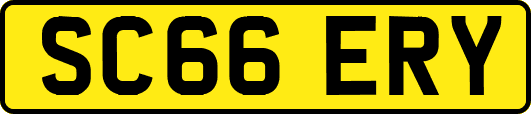 SC66ERY