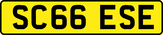 SC66ESE