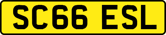 SC66ESL