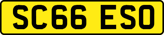 SC66ESO