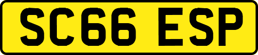 SC66ESP