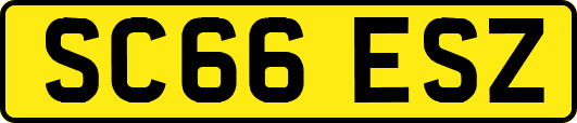 SC66ESZ