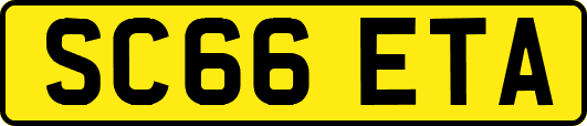 SC66ETA