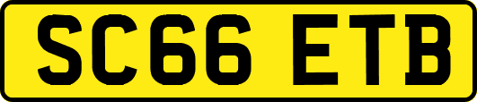 SC66ETB