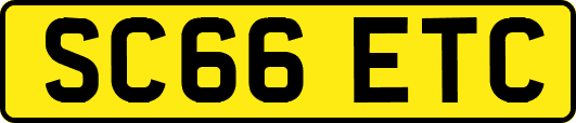 SC66ETC