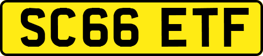 SC66ETF
