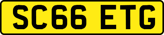 SC66ETG
