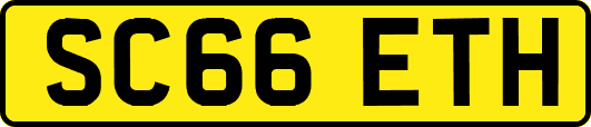 SC66ETH