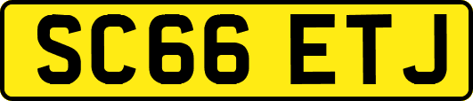 SC66ETJ