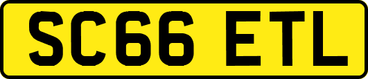 SC66ETL