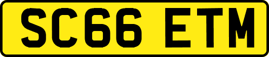 SC66ETM