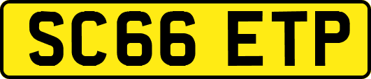 SC66ETP
