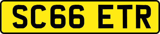 SC66ETR