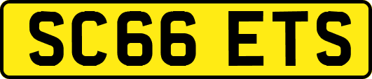 SC66ETS