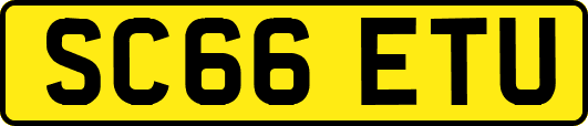SC66ETU