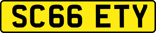 SC66ETY