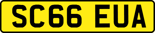 SC66EUA