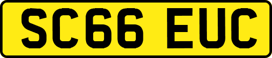 SC66EUC