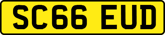 SC66EUD