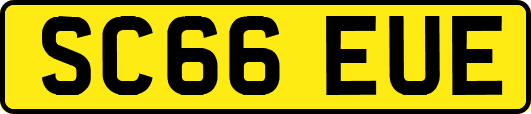 SC66EUE