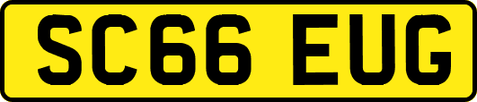 SC66EUG