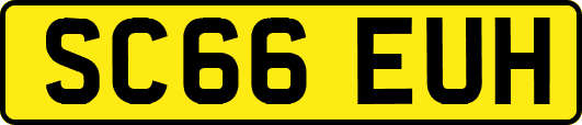 SC66EUH