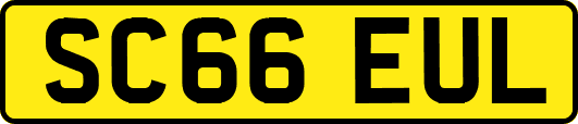 SC66EUL