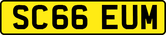 SC66EUM