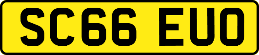 SC66EUO