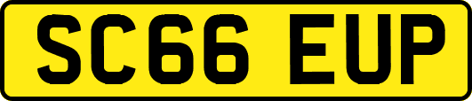 SC66EUP