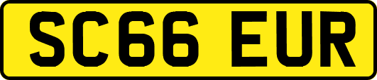 SC66EUR