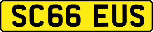 SC66EUS
