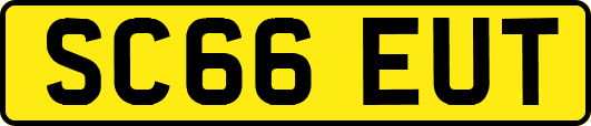 SC66EUT