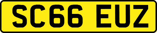 SC66EUZ