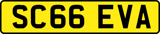 SC66EVA