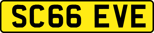 SC66EVE