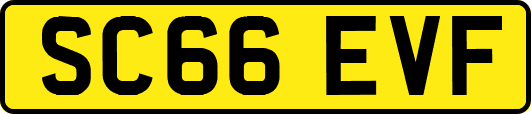 SC66EVF