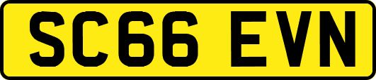 SC66EVN