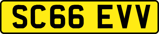 SC66EVV