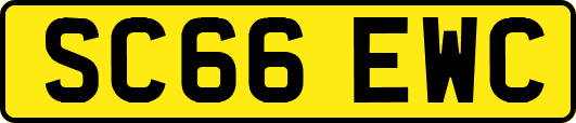 SC66EWC
