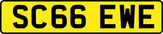 SC66EWE