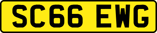 SC66EWG