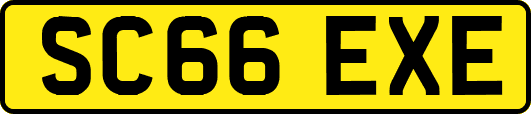 SC66EXE