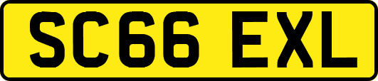 SC66EXL