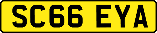 SC66EYA