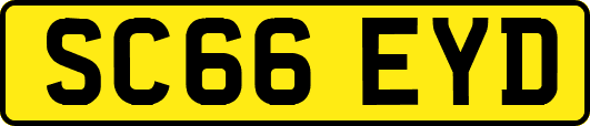 SC66EYD