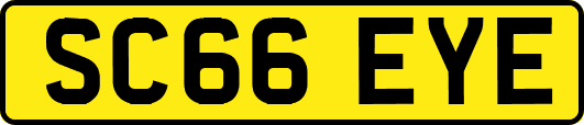 SC66EYE