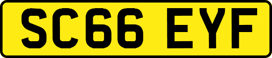 SC66EYF