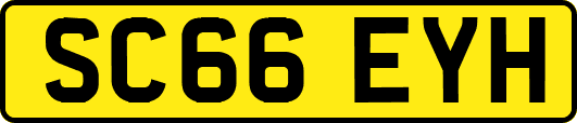 SC66EYH